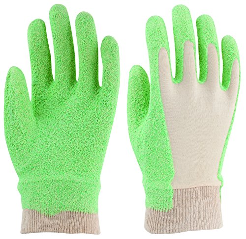 新品672 TOWA ビニスターサンデー背抜き LLサイズ20双M5双セット Amazon | 東和コーポレーション 背抜き手袋 ビニスターサンデー 背抜き